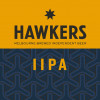 Iipa