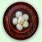 Rosogolla Big(6 Pcs)