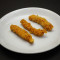 Hot Crispy Boneless Chicken Strip (8Pc)