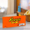 Reese's Stukken (4Oz)