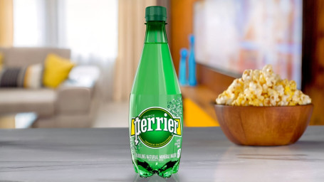 16,9 Oz Perrier Koolzuurhoudend Mineraalwater