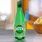 16,9 Oz Perrier Koolzuurhoudend Mineraalwater