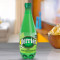 16,9 Oz Perrier Koolzuurhoudend Mineraalwater Met Limoensmaak