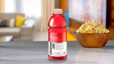 20Oz Vitaminwater Power C