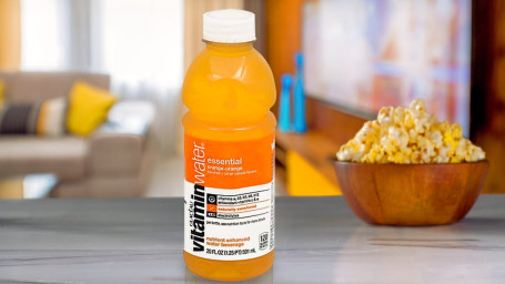 20Oz Vitaminwater Essentieel