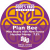 Plan Bee