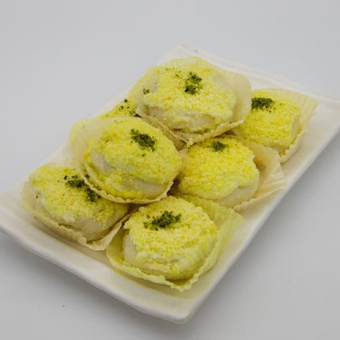 Malai Chop [6 Pieces]