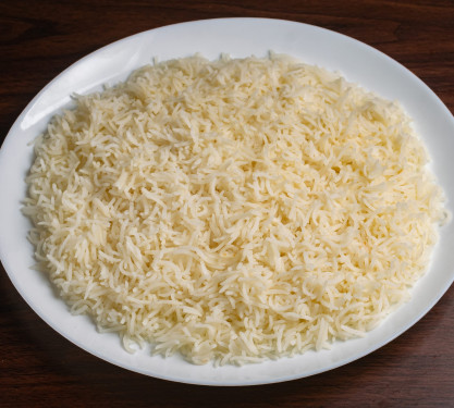 Basmati Rijst [750 Ml]