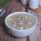 Chicken Sweer Corn Soup