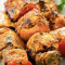 Paneer Tikka (Mouthmelting Premium Stuf)