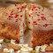 Droge Vruchtencake (500G)