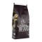 Hele Bonen Koffie (Zak Van 16 Oz)