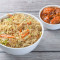 Veg Noodles Manchurian (4 Pcs)