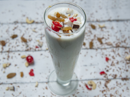 Special Lassi(250Ml)