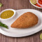 Chicken Breast Cutlet [1 Piece]