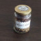 Chocolate Pudding Jar