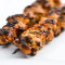 Lahori Chicken Tikka 6/8/12 Pcs