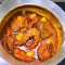 Fish Curry Home Style With Potatoes