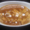 Fish Mild Curry (Basa)