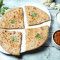 Gobi Paratha Spicy