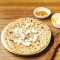 Aaloo Panir Paratha