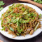 Veg . Hakka Noodles