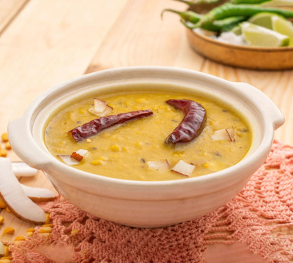 Cholar Dal(500 Ml)