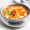 Butter Chicken (250 Gms)