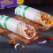 2 Classic Veg Rolls Vanaf @ 140 Per Stuk