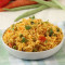 Veg Pulao Full