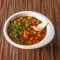 Chana Masala (1 Plate)