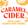 Caramel Cider