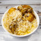 Special Chicken Biryani (Chicken (2 Pcs) Aloo (1 Pc) Salad)