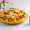 Paneer Biryani Value Meal (Serves 1)