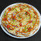 Fire Of Bengal Pizza Veg