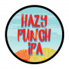 8000. Hazy Punch Ipa