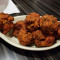 Chicken Pakora (6 Pc)