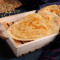 Tarwe Paratha (3 Stuks)