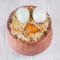 Double Egg Handi Biryani