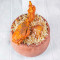 Chicken Small Handi Biryani