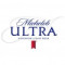 3. Michelob Ultra