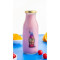 Cheesecake Milkshake (300 Ml Bottle)