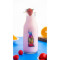 Sweet Lime Strawberry Smoothie (300 Ml Bottle)