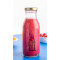 Weight Watchers Delight Watermelon Cooler (300 Ml Bottle)