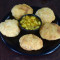 Kachori (5 Pcs)