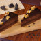 Chocolade Truffel Gebak (Doos Van 2)