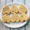 Heart Shaped Barfi (Per Pc)