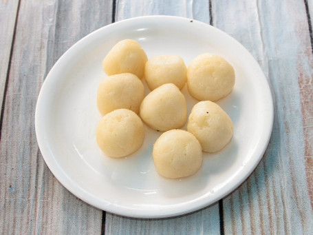 Rasgulla (Per Pc)