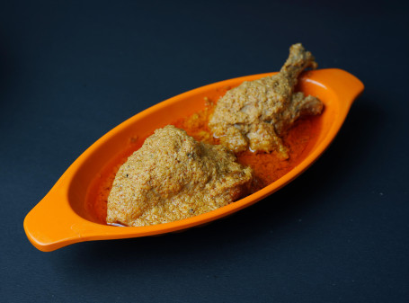 Chicken Chaap -3Pcs