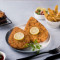 Anglo Indian Fowl Cutlet (2 Pcs)